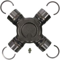 479 Super U - Joint