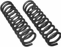 5244 Replacement Coil Springs
