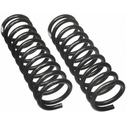 81118 Coil Spring Set