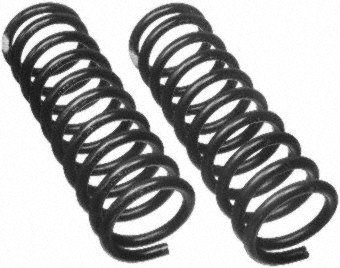 8282B King Bolt Set
