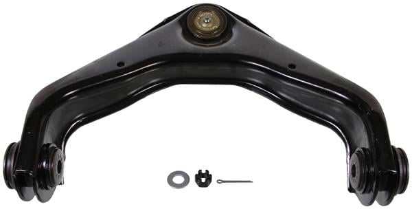 MOOG CK620054 Problem Solver Control Arm
