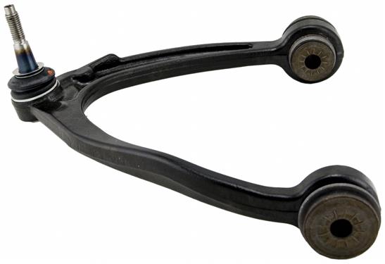 CK80669 Problem Solver Control Arm - Black