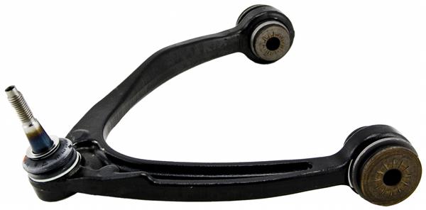 CK80670 Problem Solver Control Arm - Black