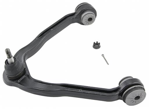 CK80826 Problem Solver Control Arm