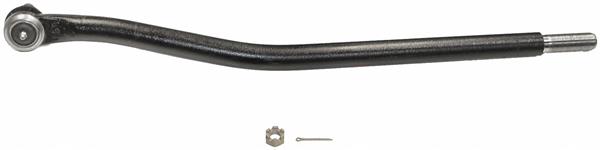 DS1438 Ford Problem Solver Tie Rod End