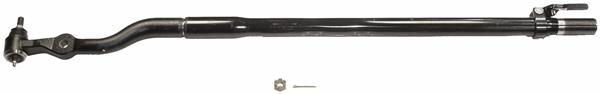 DS1439 Ford Problem Solver Tie Rod End