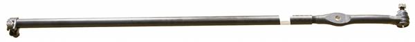 MOOG DS80444 OE Replacement Tie Rod End
