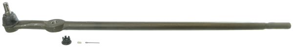 MOOG DS80749 Ford OE Replacement Drag Link