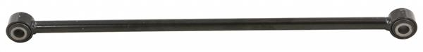 MOOG DS80797 Ford Problem Solver Track Bar