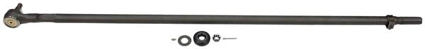 DS922 Ford Problem Solver Tie Rod End