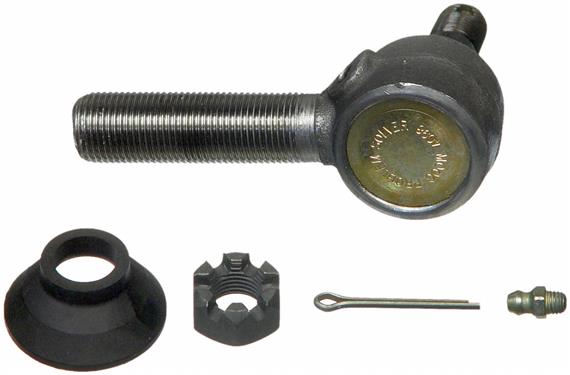 MOOG ES150R Problem Solver Tie Rod End