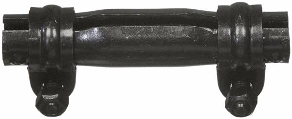 ES2004S OE Replacement Tie Rod Adjusting Sleeve