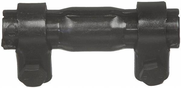 MOOG ES2012S OE Replacement Tie Rod Adjusting Sleeve