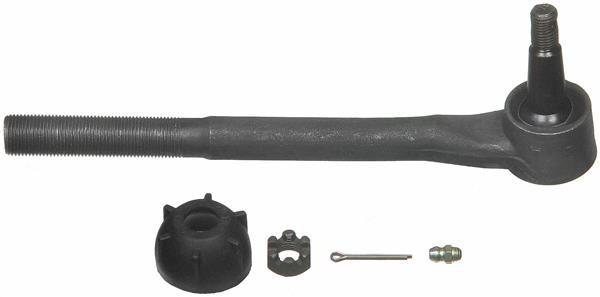 ES2020RLT Problem Solver Tie Rod End