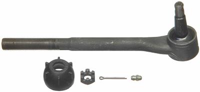 ES2034RLT Problem Solver Tie Rod End