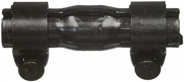 MOOG ES2079S Tie Rod Adjusting Sleeve