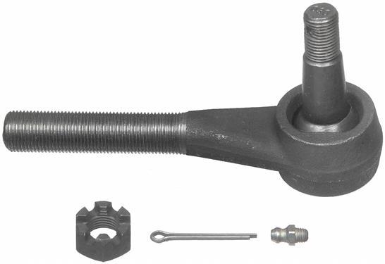 MOOG ES2120R Problem Solver Tie Rod End