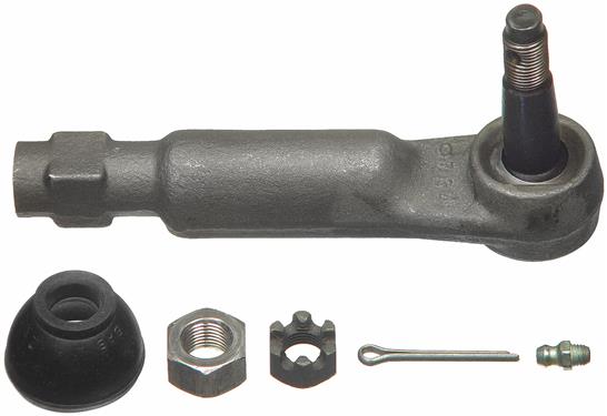 MOOG ES2150RL Problem Solver Tie Rod End
