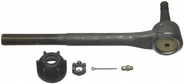 MOOG ES2226RL Problem Solver Tie Rod End