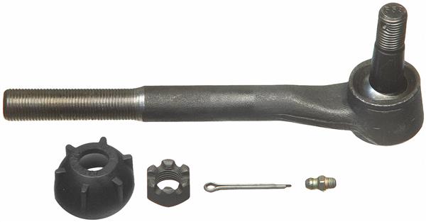 MOOG ES2374 Toyota Pickup Problem Solver Tie Rod End