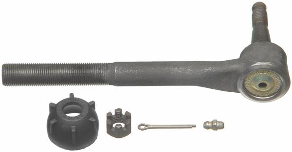 ES2836RL Problem Solver Tie Rod End