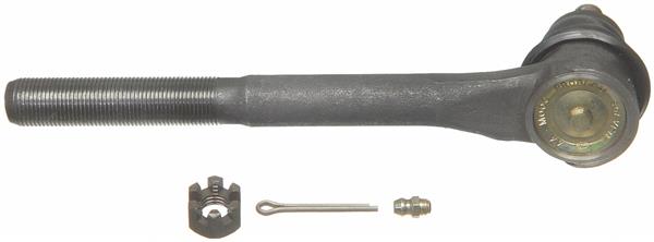 MOOG ES2837RL Problem Solver Tie Rod End