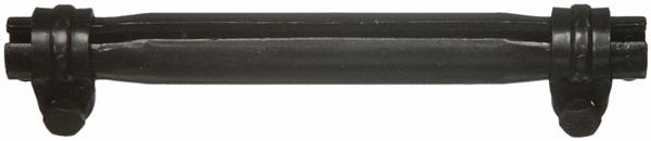 MOOG ES319S Tie Rod Adjusting Sleeve