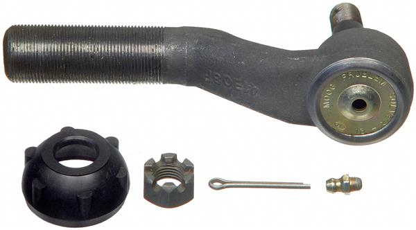 MOOG ES3202R Problem Solver Tie Rod End