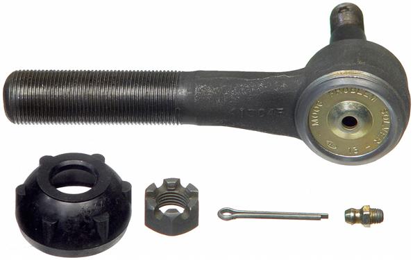 MOOG ES3203L Problem Solver Tie Rod End