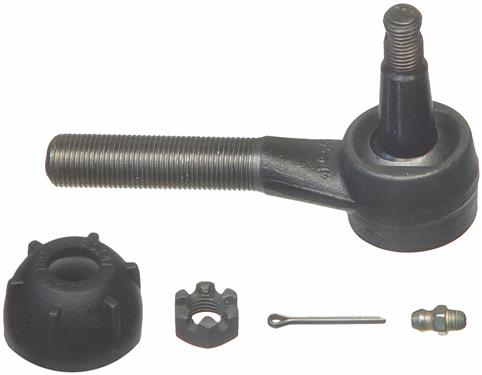 ES323L Problem Solver Tie Rod End