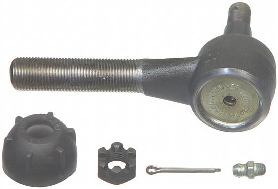 ES323R Chevrolet Problem Solver Tie Rod End