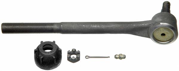 ES333RL Problem Solver Tie Rod End