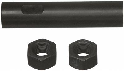 MOOG ES3368S Replacement Tie Rod End