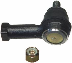 MOOG ES3377 Replacement Tie Rod End