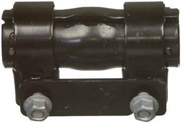 ES3422S Tie Rod Adjusting Sleeve - Ford 1999 To 2005