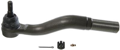 ES3423 Replacement Tie Rod End - Ford 1999 To 2005
