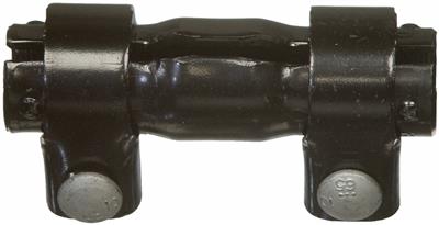 MOOG ES3426S Tie Rod Adjusting Sleeve - Ford 1999 To 2012