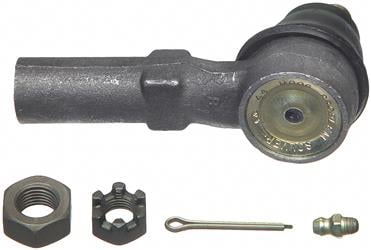 MOOG ES3438 Replacement Tie Rod End