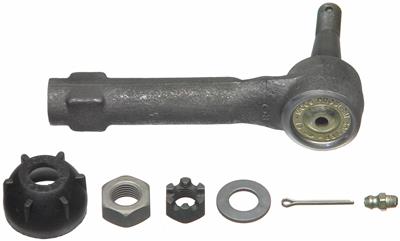 MOOG ES3453 Replacement Tie Rod End