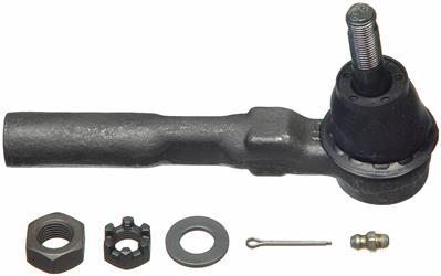 MOOG ES3455 Replacement Tie Rod End