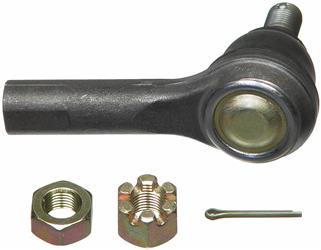 MOOG ES3466 Replacement Tie Rod End