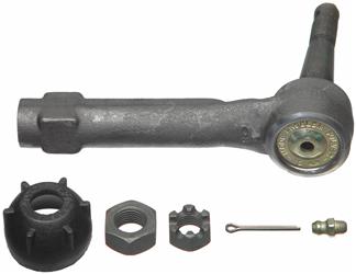 MOOG ES3493T Replacement Tie Rod End