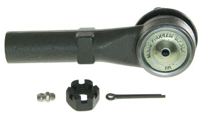 ES3609 Replacement Tie Rod End