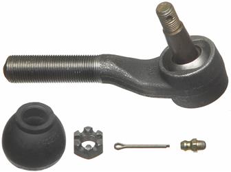MOOG ES360RL Replacement Tie Rod End
