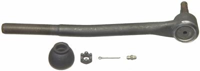 MOOG ES364RL Replacement Tie Rod End