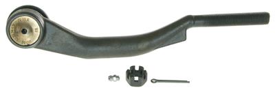 MOOG ES3675 Replacement Tie Rod End