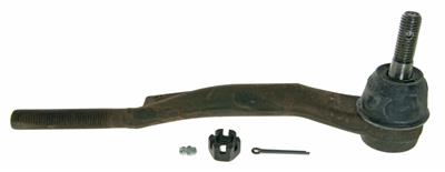 ES3676 Replacement Tie Rod End - Black
