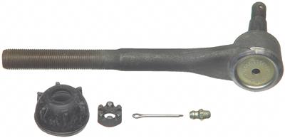 MOOG ES370R Replacement Tie Rod End