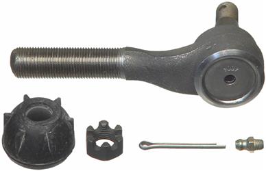 MOOG ES387R Replacement Tie Rod End