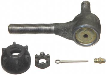 ES401L Replacement Tie Rod End